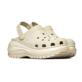 crocs-klapki-damskie-classic-crush-clog-rozmiar-395