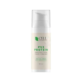 cell-cosmetics-protection-face-cream-p53-protein-krem-do-twarzy-50ml
