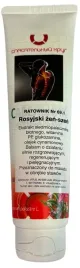 ratownik-sabelnik-siedmiopalecznik-100g