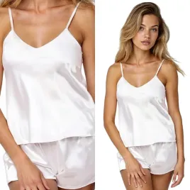 pizama-komplet-satynowy-dkaren-karen-bialy-kolor-bialy-rozmiar-4xl-48