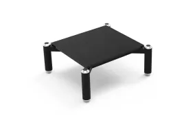 norstone-spider-2-modul-stolika
