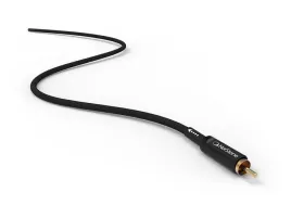 norstone-arran-cable-rca-sub-10m-kabel-rca-do-subwoofera