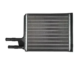 nagrzewnica-citroen-jumper-94-02-644893