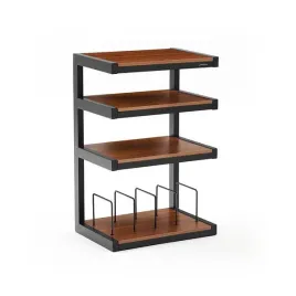 norstone-esse-hifi-vinyl-stolik