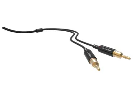 norstone-arran-pre-term-cable-mc-2x5-0m-kable-glosnikowe-para