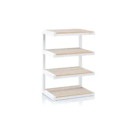 norstone-esse-hifi-stolik