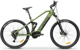rower-elektryczny-gorski-29-mtb-85-nm-amortyzator-pneumatyczny-shimano