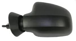 lusterko-lewe-dacia-logan-2008-mechaniczne