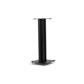 norstone-stylum-2-speak-stands-podstawa-glosnikowa
