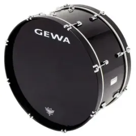 beben-marszowy-26-x-12-gewa-czarny