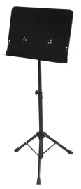 pulpit-do-nut-orkiestrowy-gewa-bsx-ve5-czarny