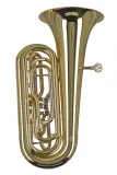 tuba-b-bb501b-stan-nowy