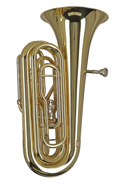 tuba-b-bb501b-kod-producenta-gewgwbb501b