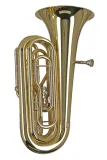 tuba-b-bb501b-kod-producenta-gewgwbb501b