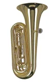 tuba-b-bb501b-marka-inna