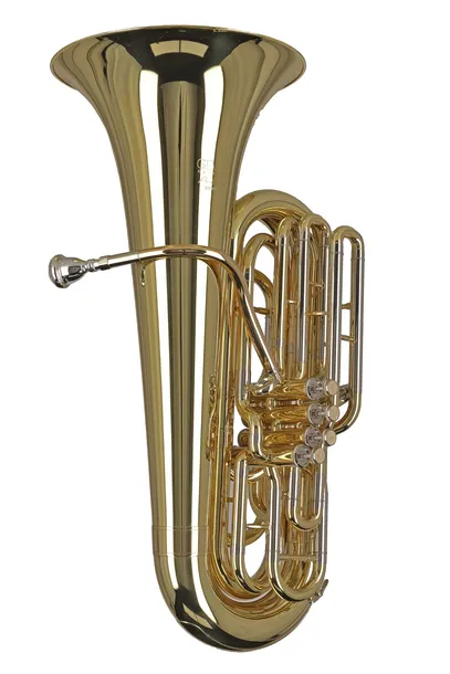 tuba-b-bb501b-stan-nowy-kod-producenta-gewgwbb501b