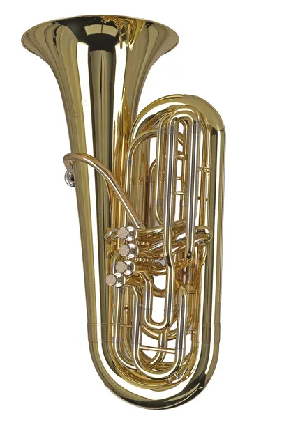 tuba-b-bb501b-stan-nowy-marka-inna