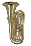 tuba-b-bb501b-stan-nowy-marka-inna