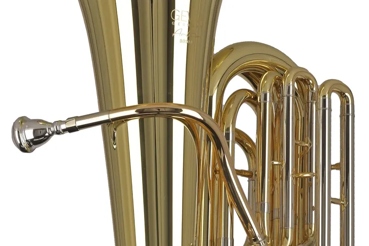 tuba-b-bb501b-kod-producenta-gewgwbb501b-stan-nowy