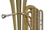 tuba-b-bb501b-kod-producenta-gewgwbb501b-stan-nowy