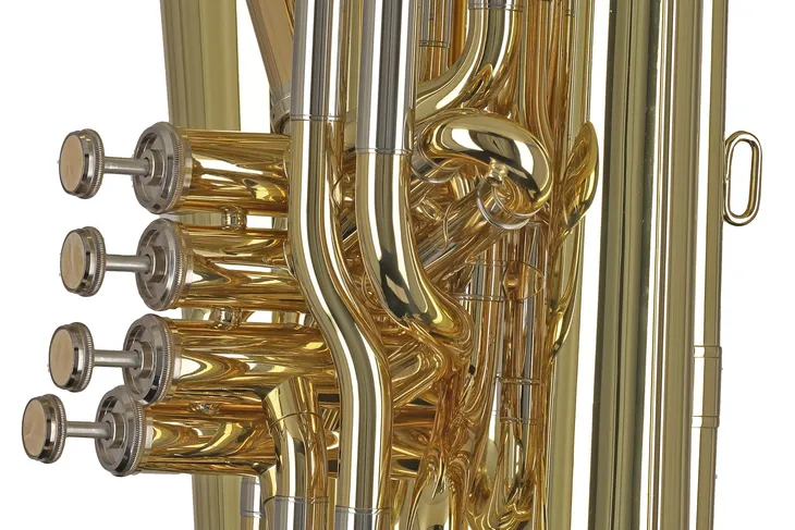 tuba-b-bb501b-kod-producenta-gewgwbb501b-marka-inna