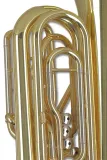 tuba-b-bb501b-marka-inna-stan-nowy