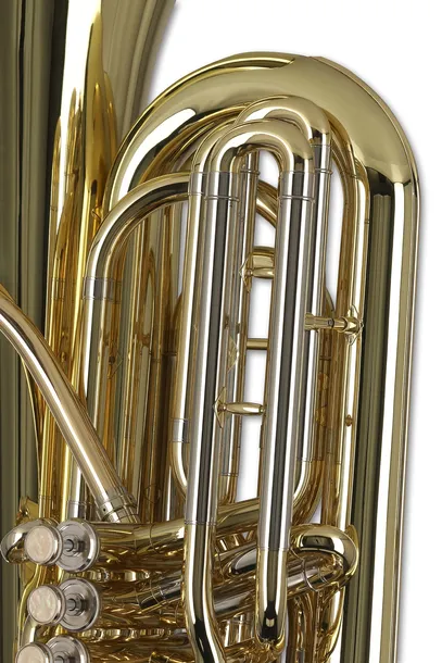 tuba-b-bb501b-marka-inna-kod-producenta-gewgwbb501b