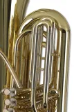 tuba-b-bb501b-marka-inna-kod-producenta-gewgwbb501b
