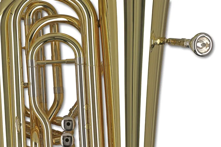 tuba-b-bb501b-stan-nowy-kod-producenta-gewgwbb501b-marka-inna