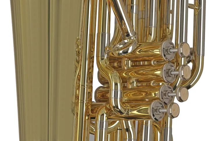 tuba-b-bb501b-stan-nowy-marka-inna-kod-producenta-gewgwbb501b