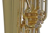 tuba-b-bb501b-stan-nowy-marka-inna-kod-producenta-gewgwbb501b