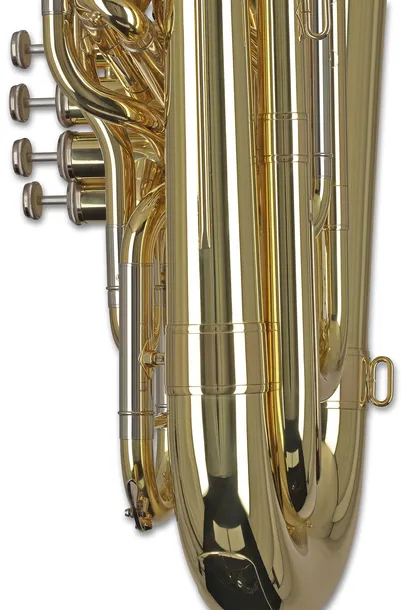 tuba-b-bb501b-kod-producenta-gewgwbb501b-stan-nowy-marka-inna