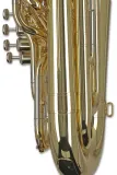 tuba-b-bb501b-kod-producenta-gewgwbb501b-stan-nowy-marka-inna