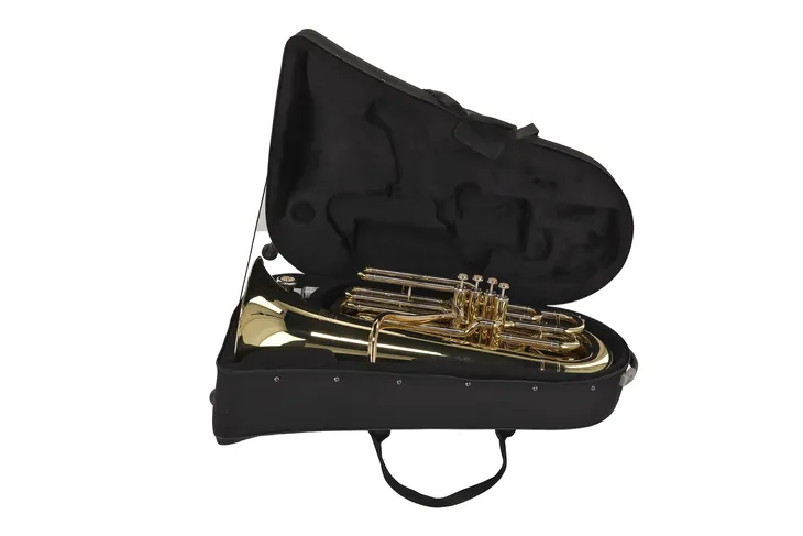 tuba-b-bb501b-kod-producenta-gewgwbb501b-marka-inna-stan-nowy