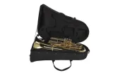 tuba-b-bb501b-kod-producenta-gewgwbb501b-marka-inna-stan-nowy