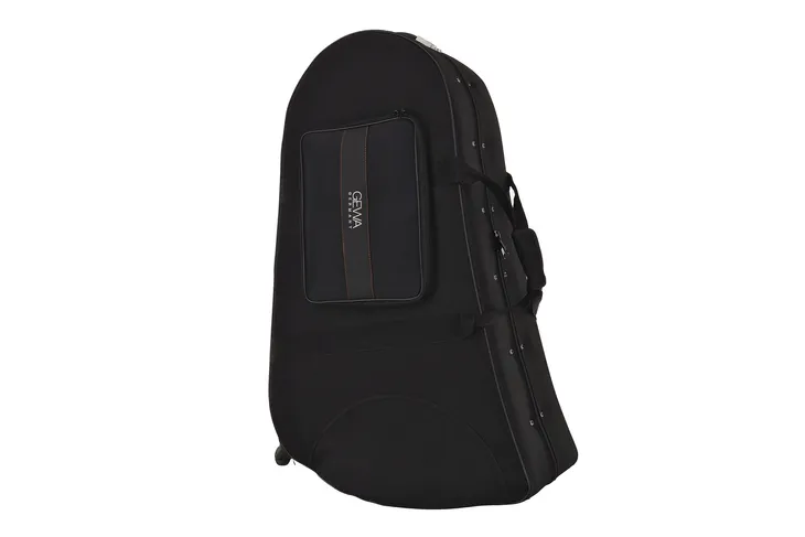 tuba-b-bb501b-marka-inna-stan-nowy-kod-producenta-gewgwbb501b