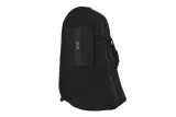 tuba-b-bb501b-marka-inna-stan-nowy-kod-producenta-gewgwbb501b