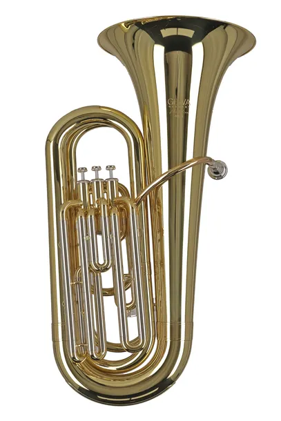 tuba-b-gewa-bb650