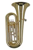 tuba-b-gewa-bb650