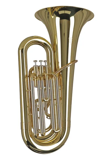 tuba-b-gewa-bb650-stan-nowy