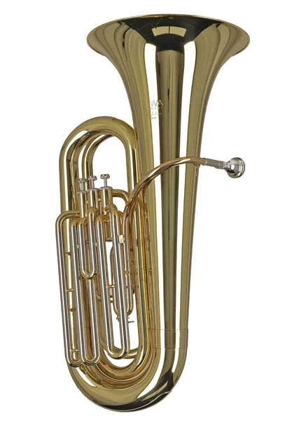 tuba-b-gewa-bb650-kod-producenta-gewgwbb650
