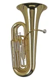 tuba-b-gewa-bb650-kod-producenta-gewgwbb650