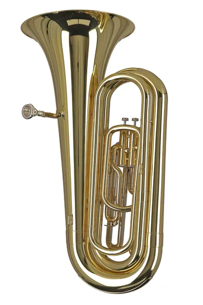 tuba-b-gewa-bb650-marka-gewa