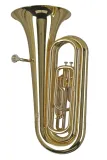 tuba-b-gewa-bb650-marka-gewa
