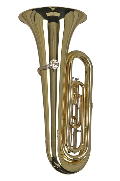 tuba-b-gewa-bb650-stan-nowy-kod-producenta-gewgwbb650