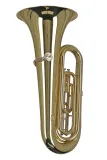 tuba-b-gewa-bb650-stan-nowy-kod-producenta-gewgwbb650