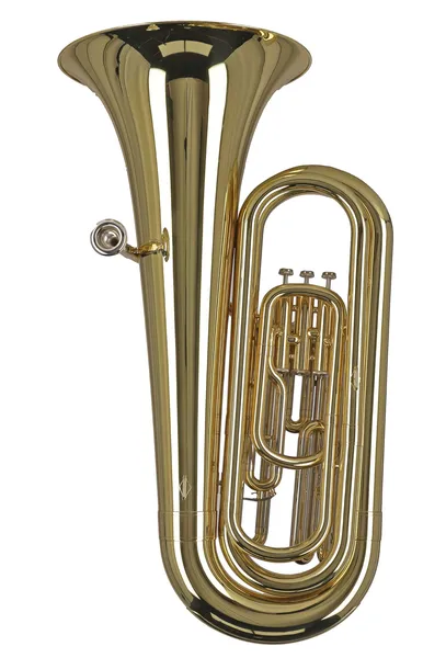 tuba-b-gewa-bb650-stan-nowy-marka-gewa