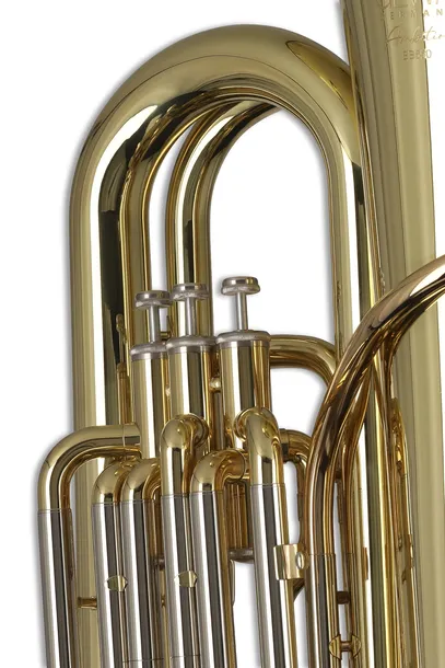 tuba-b-gewa-bb650-kod-producenta-gewgwbb650-stan-nowy