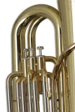 tuba-b-gewa-bb650-kod-producenta-gewgwbb650-stan-nowy