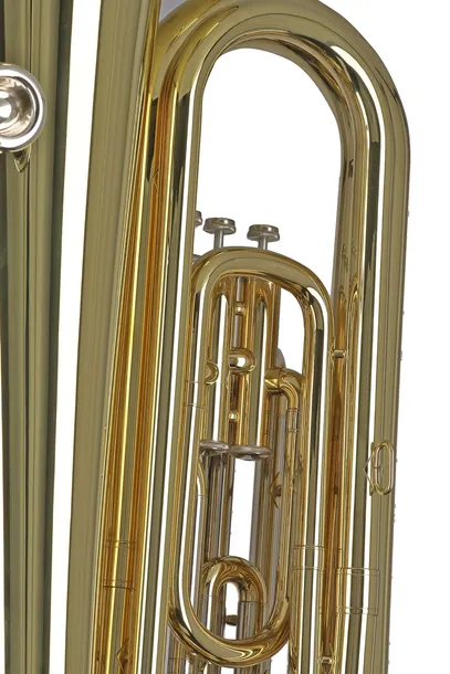 tuba-b-gewa-bb650-kod-producenta-gewgwbb650-marka-gewa